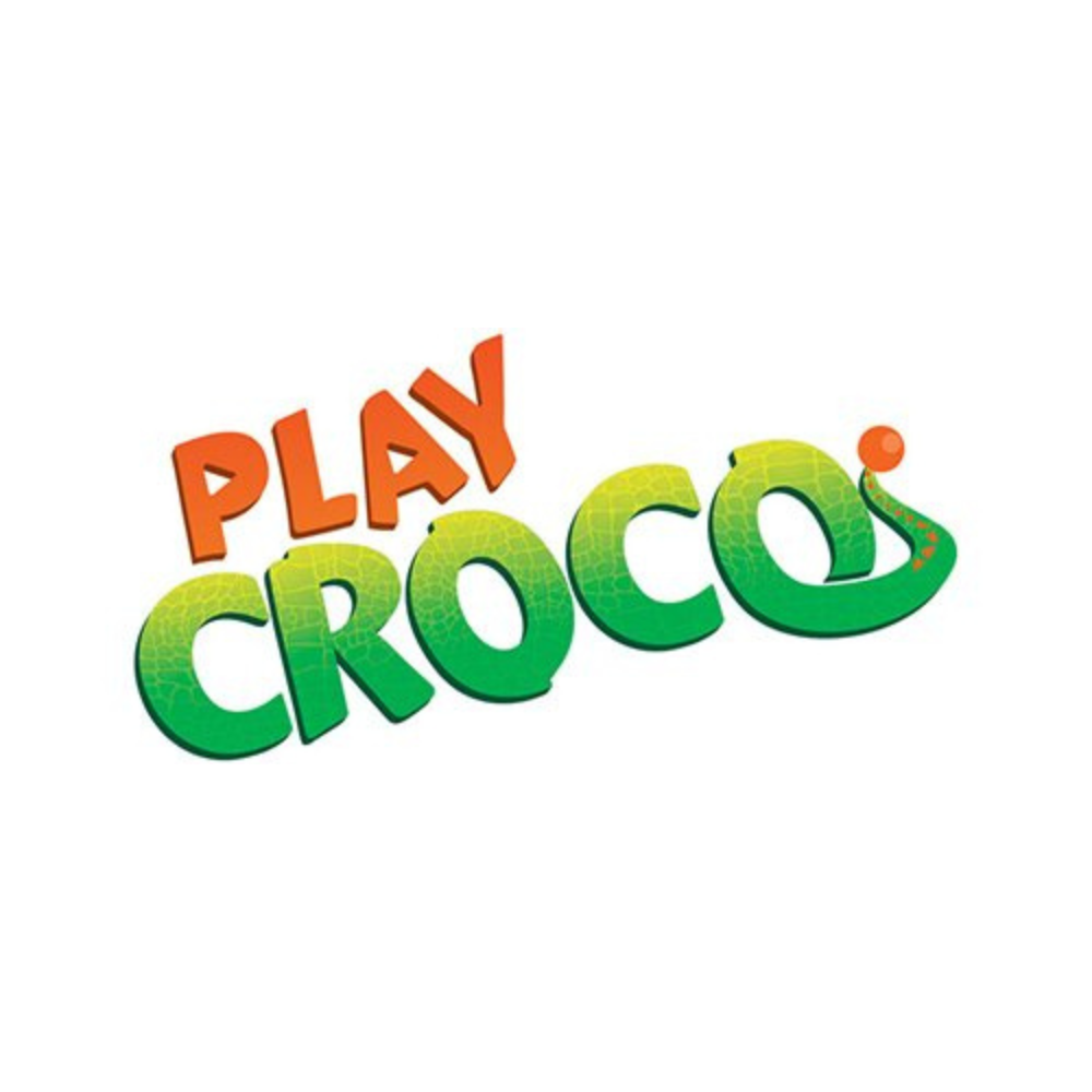 Play Croco Casino